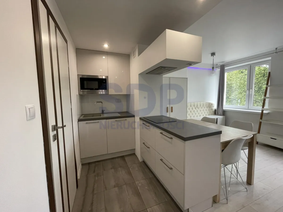 Apartment for sale for 539000 zł w Kamionek, Praga-południe, Warszawa