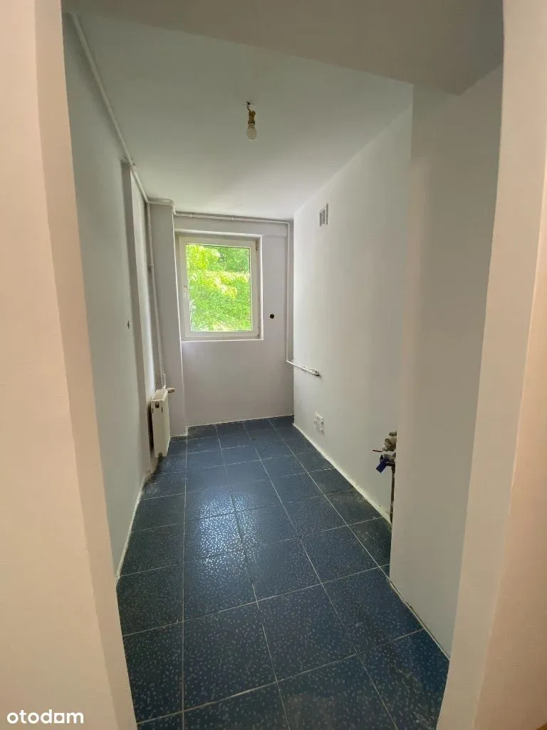 Apartament na sprzedaż za 620000 zł w Młynów, Wola, Warszawa