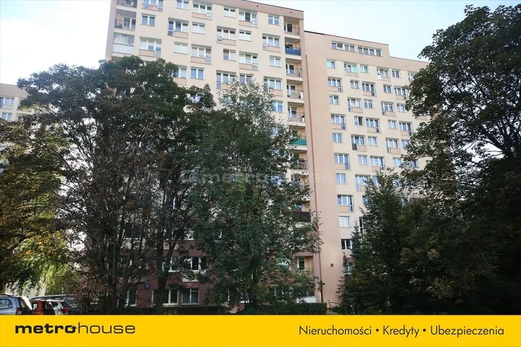 Sprzedam mieszkanie trzypokojowe: Warszawa Wola , ulica Okopowa, 88 m2, 1100000 PLN, 3 pokoje - Domiporta.pl