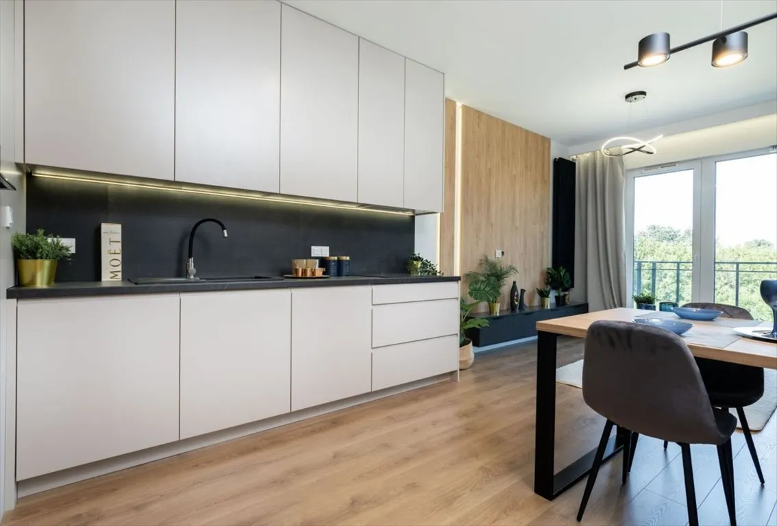 Apartament na sprzedaż za 1269000 zł w Wyczółki, Ursynów, Warszawa