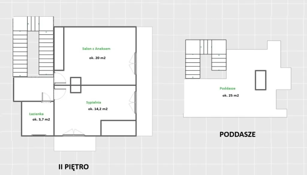 Mieszkanie na sprzedaż, 120 m², Warszawa Bemowo Chrzanów 