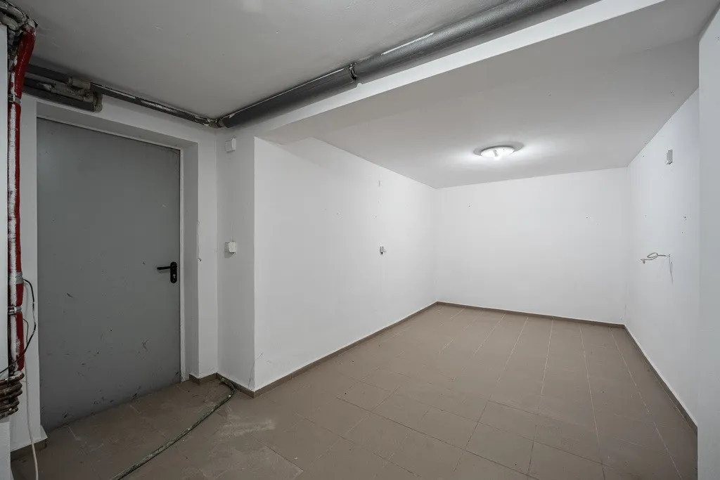 Mieszkanie na sprzedaż, 120 m², Warszawa Bemowo Chrzanów 