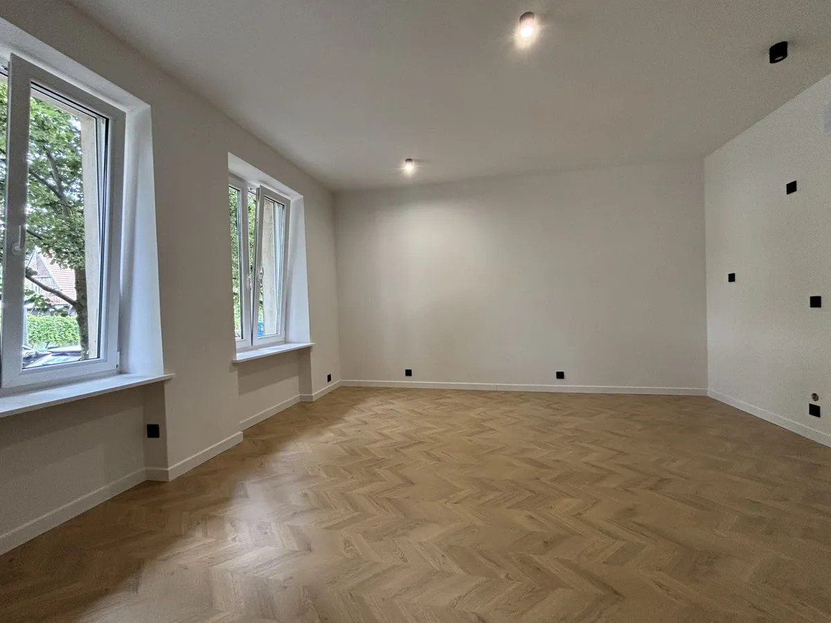 Flat for sale for 710000 zł w Kamionek, Praga-południe, Warszawa