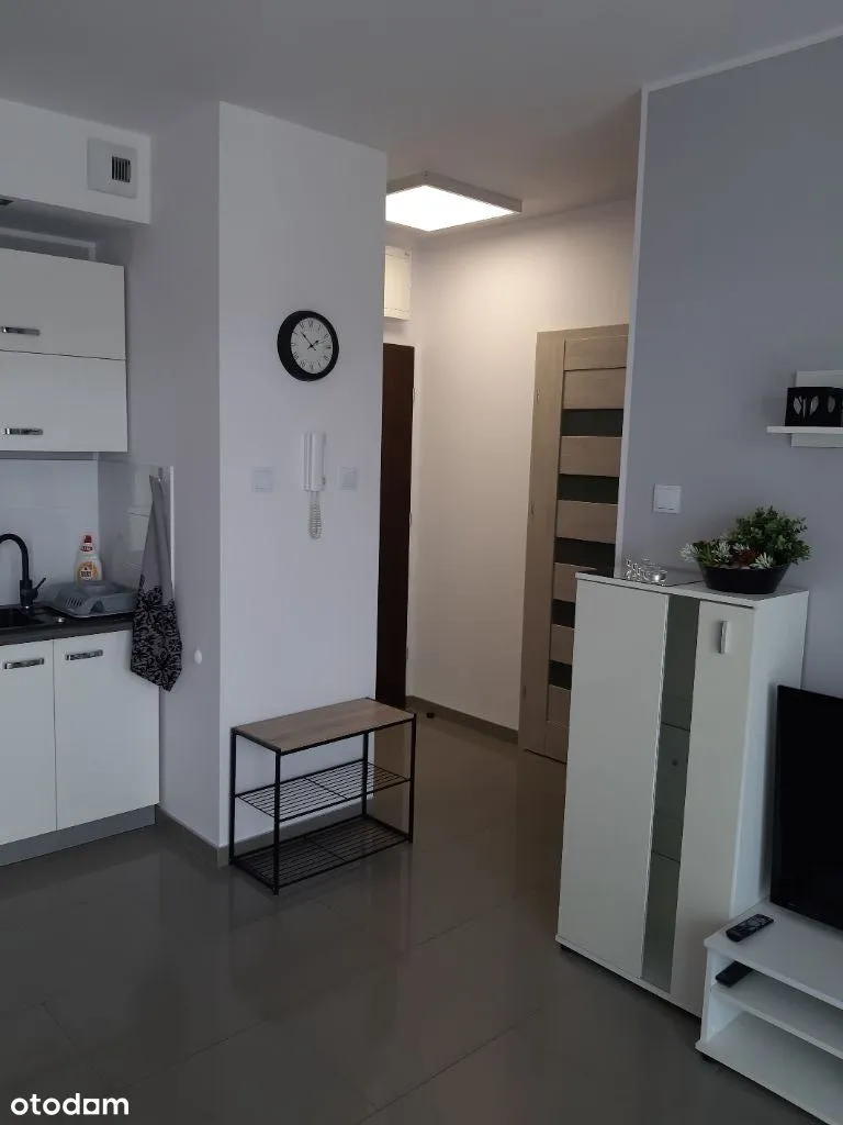 Mieszkanie 2 pokoje Tarchomin