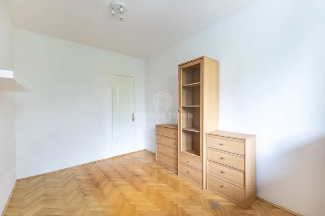 Mieszkanie na sprzedaż, 61 m², Warszawa Włochy 