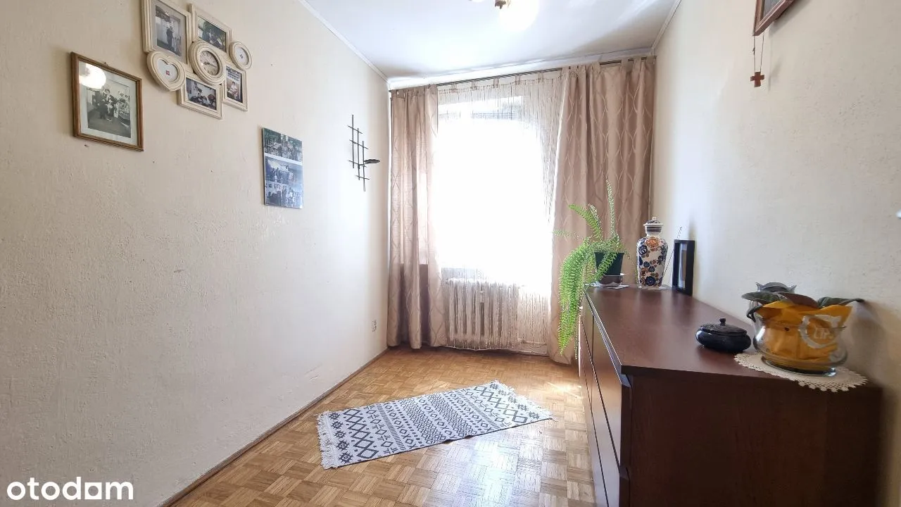 Apartament na sprzedaż za 640000 zł w Bródno, Targówek, Warszawa