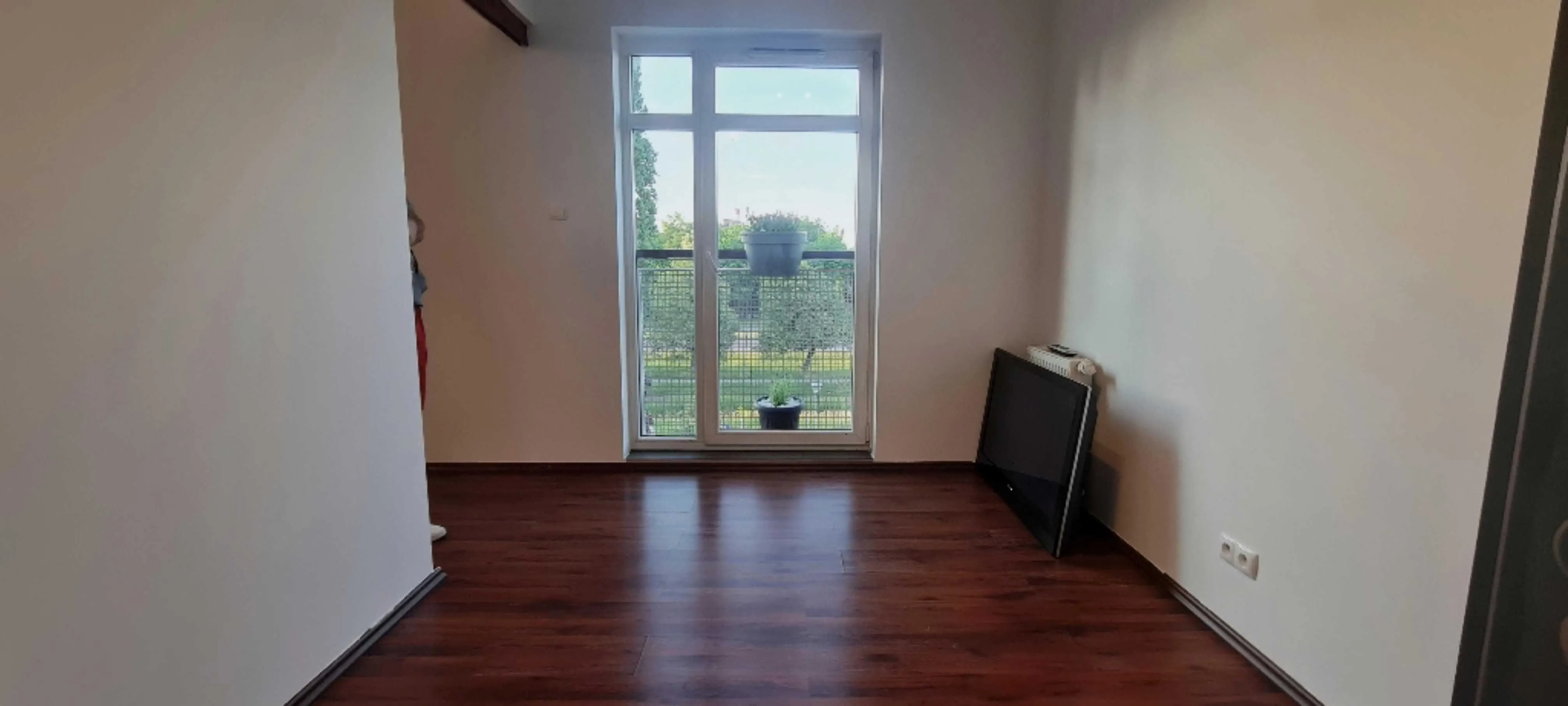 Apartament na sprzedaż za 799999 zł w Powsinek, Wilanów, Warszawa