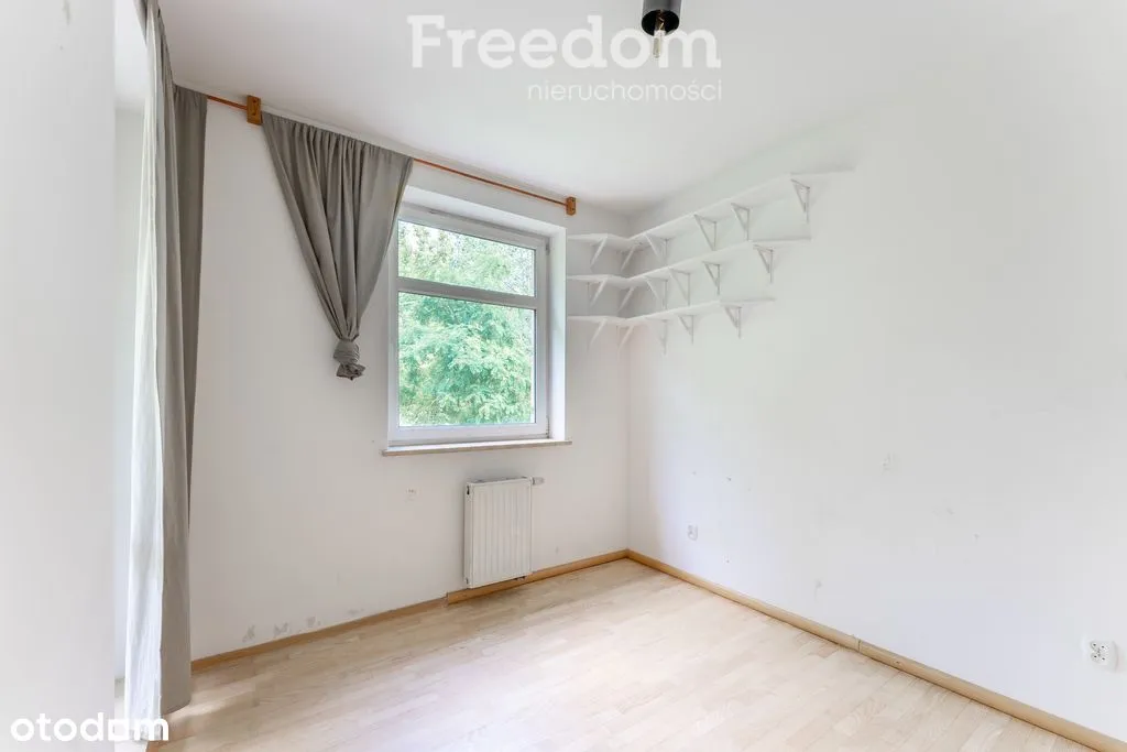 Dwupoziomowy Apartament 