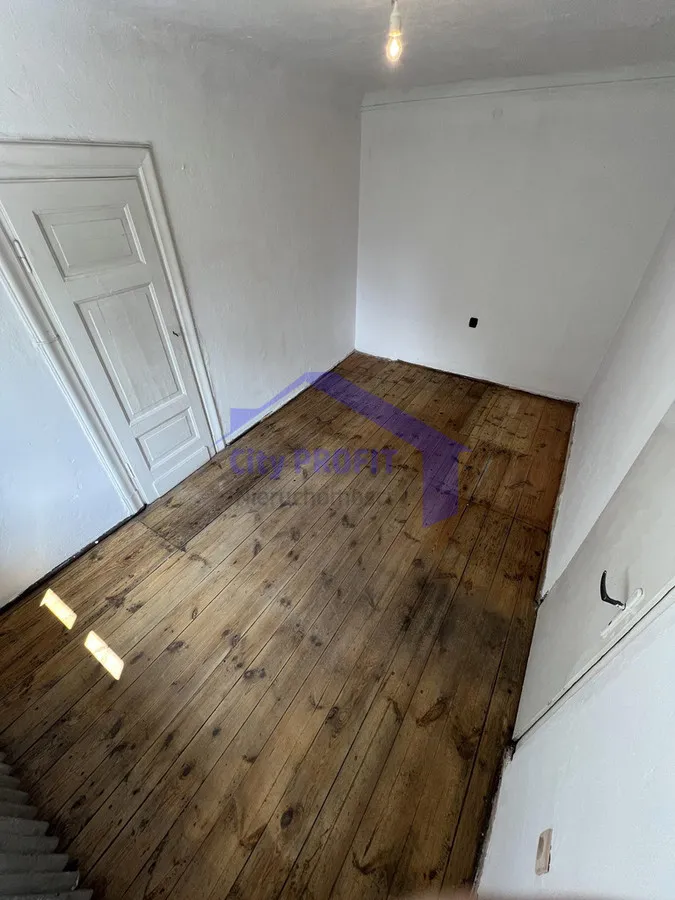 Mieszkanie na sprzedaż, 33 m², Warszawa Mokotów 