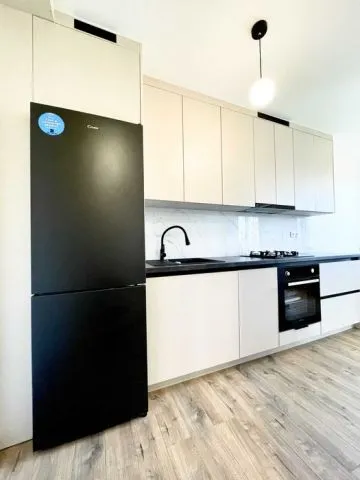 Apartament do wynajęcia za 4000 zł w Młynów, Wola, Warszawa