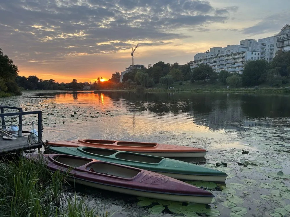 Warszawa Praga-Południe, ul. Grochowska Mieszkanie - 1 pokój - 42 m2 - 6 piętro