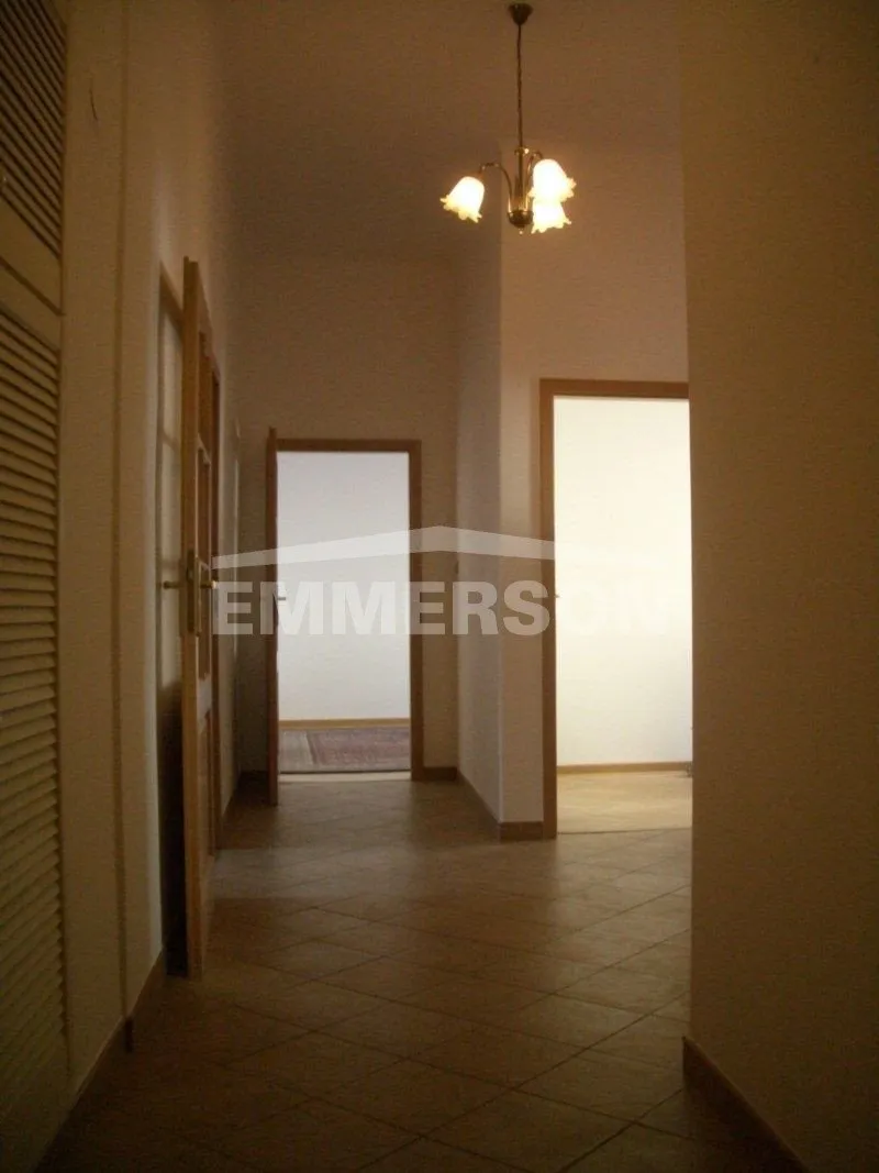 Flat for rent for 6000 zł w Śródmieście Północne, Śródmieście, Warszawa