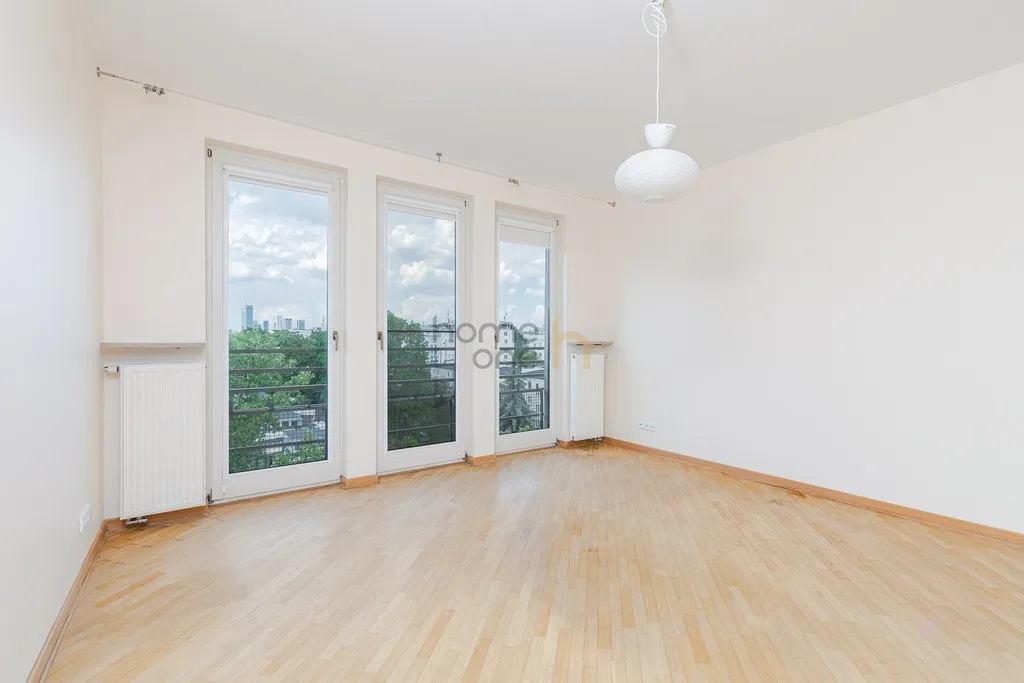 Apartment for sale for 2200000 zł w Sielce, Mokotów, Warszawa