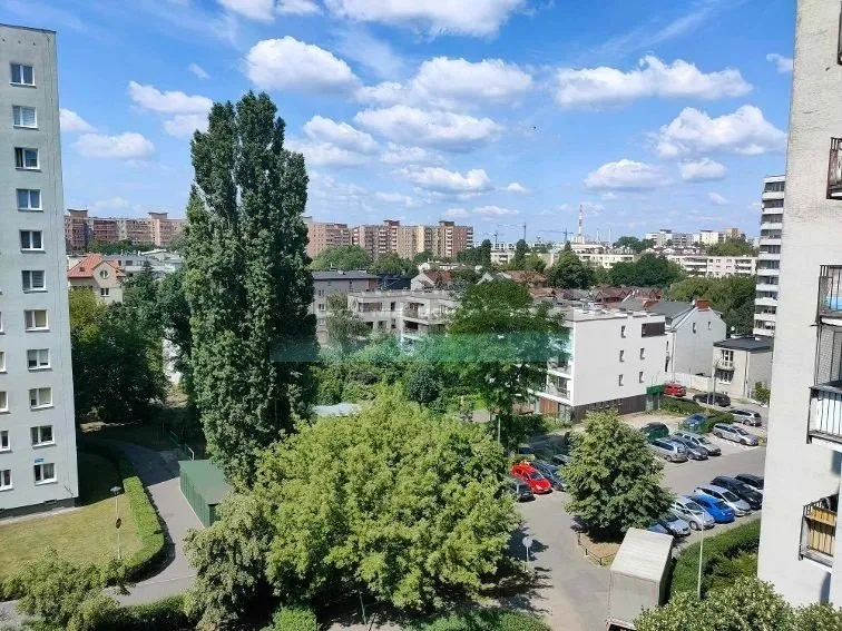 Sprzedam mieszkanie dwupokojowe: Warszawa Targówek , ulica Rembielińska, 41 m2, 714000 PLN, 2 pokoje - Domiporta.pl