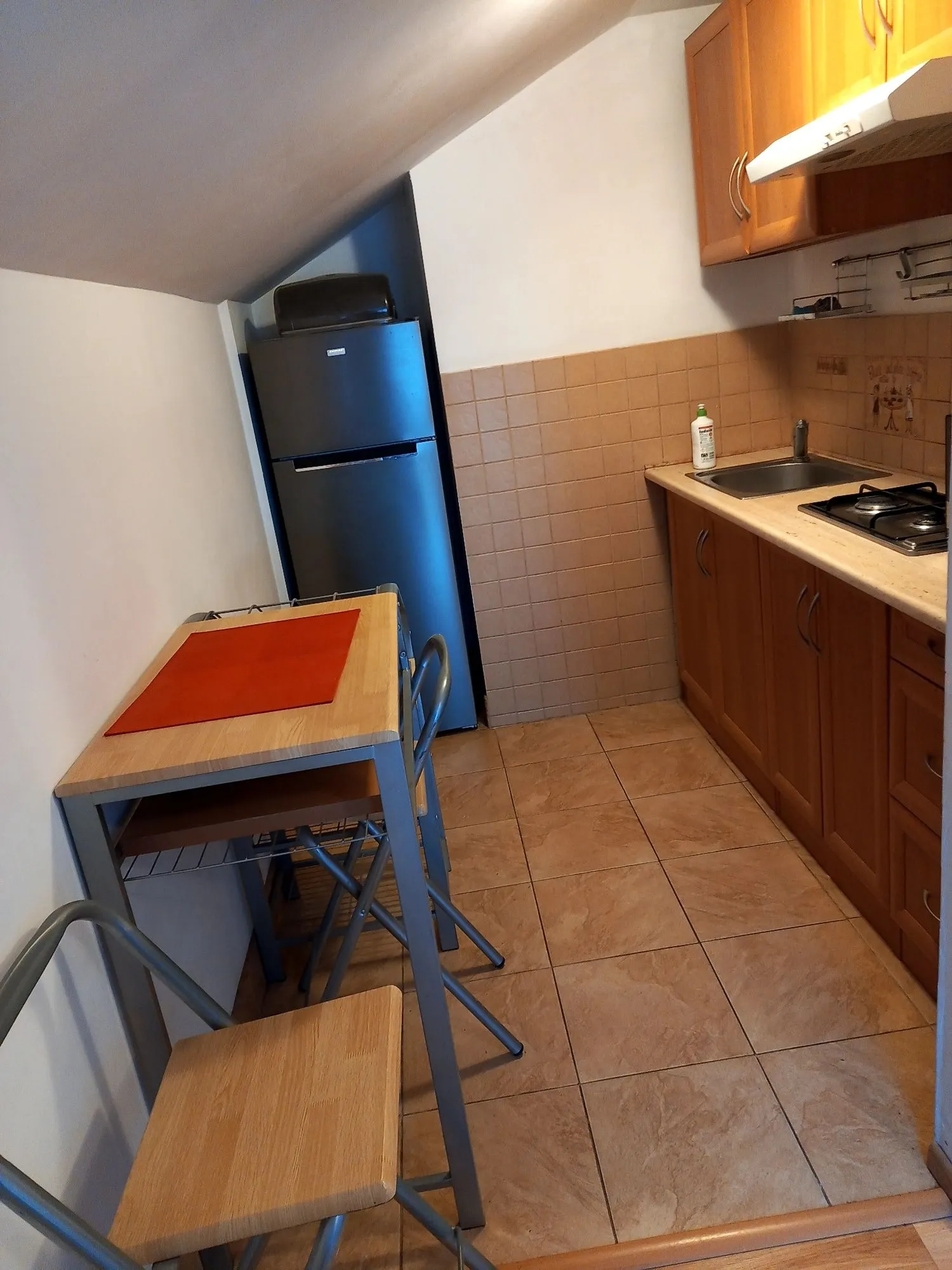 Apartament do wynajęcia za 2300 zł w Marysin Wawerski, Wawer, Warszawa