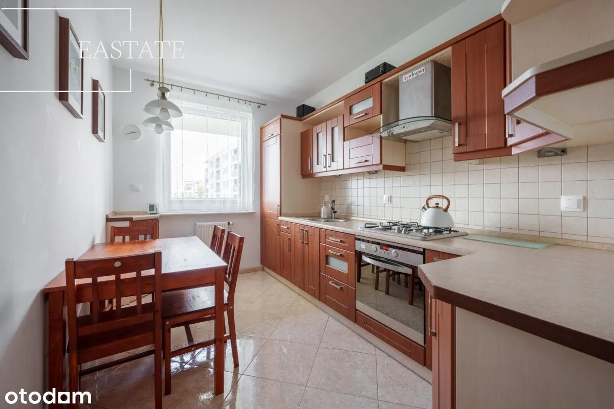 Apartment for sale for 789000 zł w Skorosze, Ursus, Warszawa