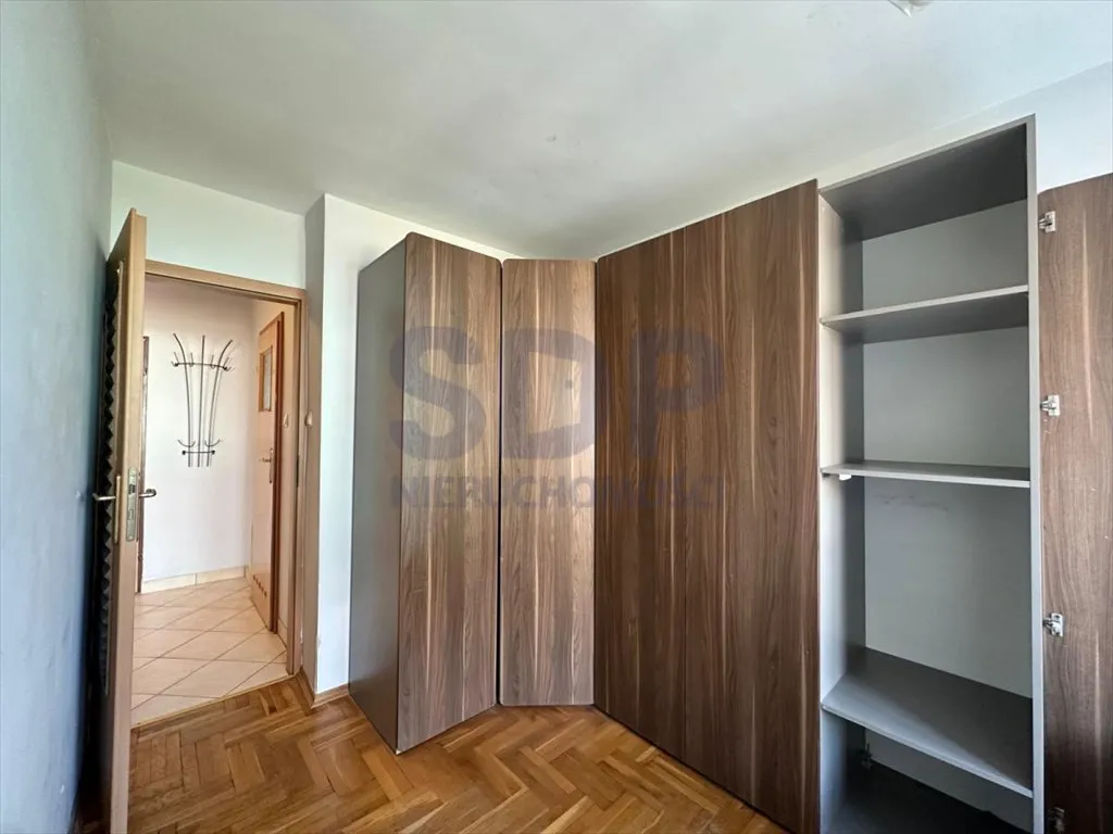 Mieszkanie na sprzedaż, 34 m², Warszawa Wola Mirów 