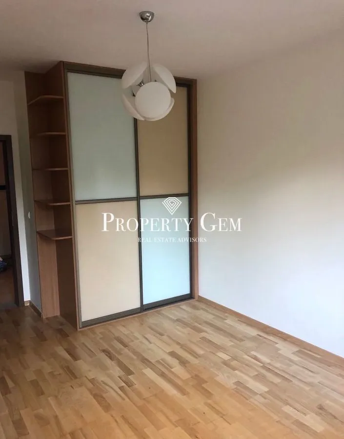 Apartament do wynajęcia za 8000 zł w Stary Mokotów, Mokotów, Warszawa