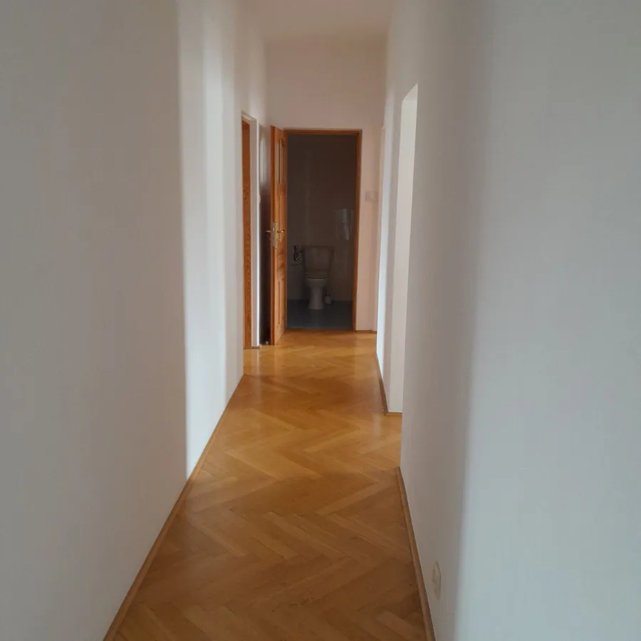 Mieszkanie na sprzedaż, 150 m², Warszawa Ursynów Kabaty 