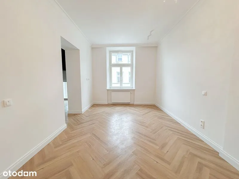 Flat for rent for 20200 zł w Śródmieście Północne, Śródmieście, Warszawa