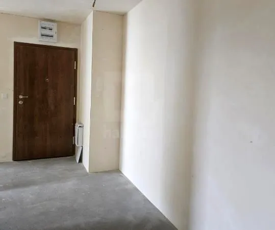 Apartament, ul. Płochocińska