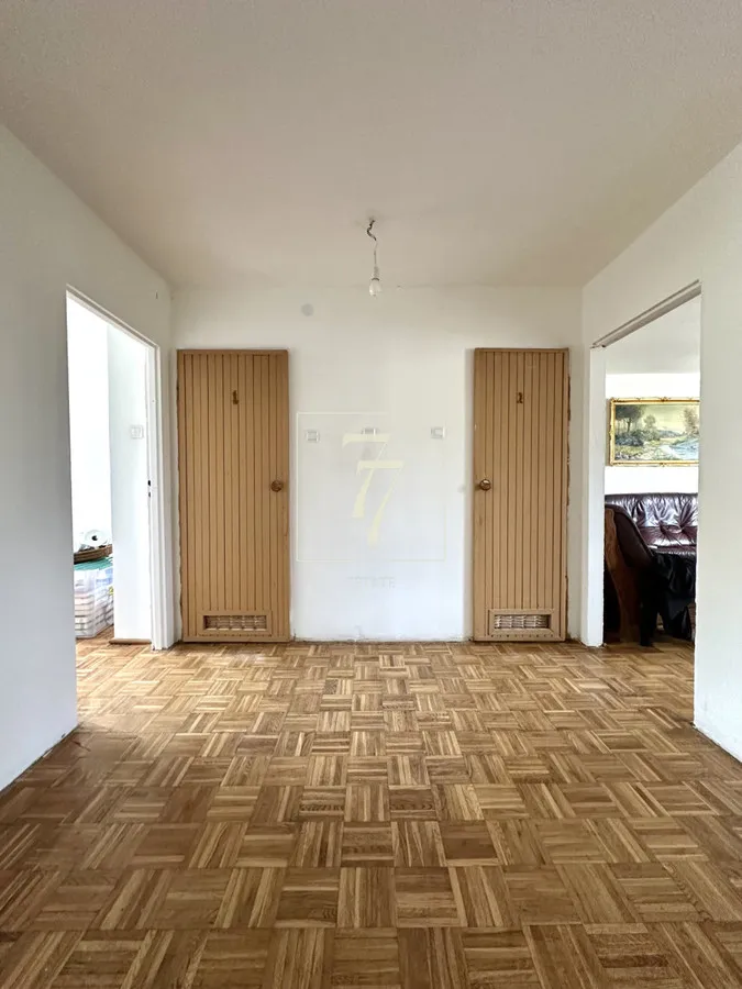 Mieszkanie na sprzedaż, 73 m², Warszawa Białołęka 