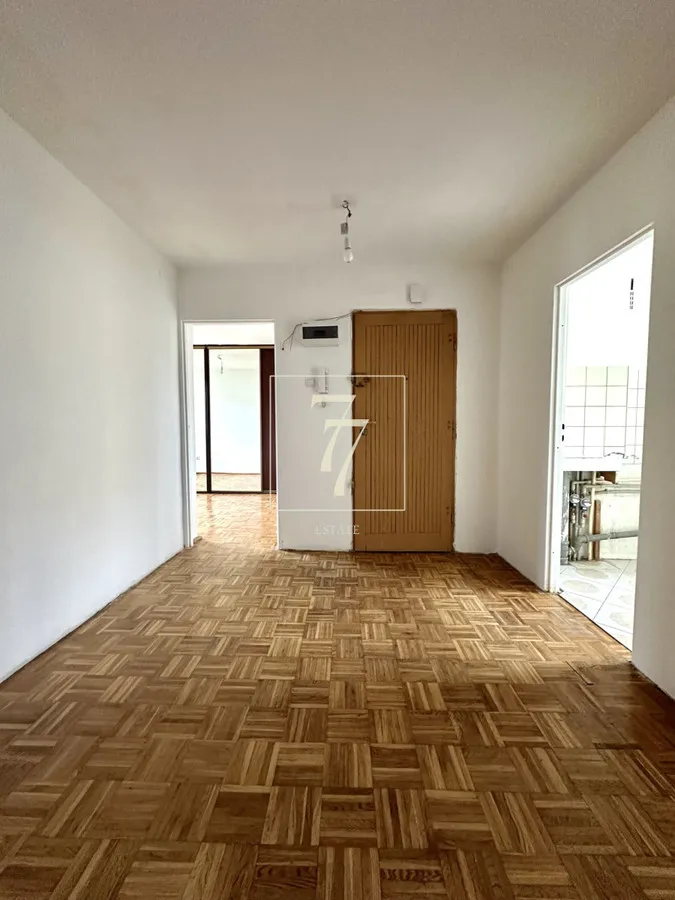 Mieszkanie na sprzedaż, 73 m², Warszawa Białołęka 