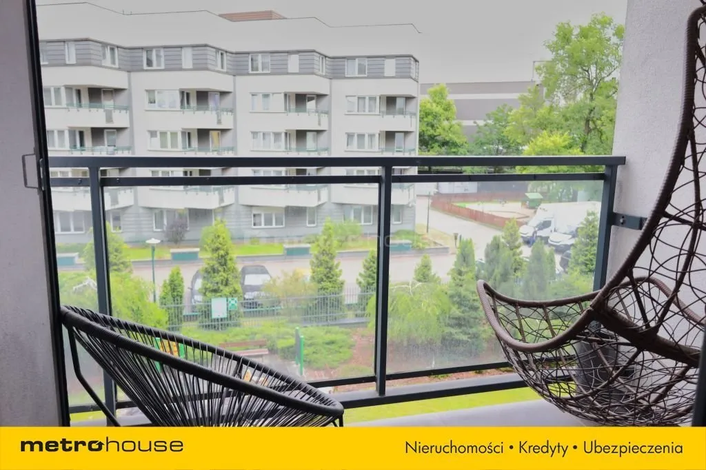 Flat for sale for 1199999 zł w Gocławek, Praga-południe, Warszawa