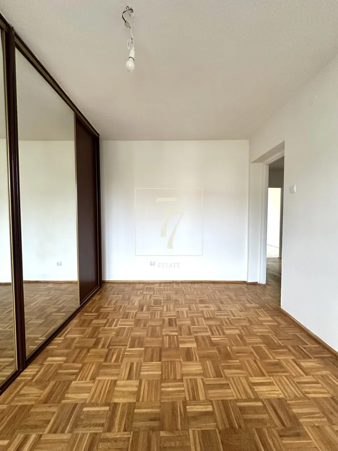 Mieszkanie na sprzedaż, 73 m², Warszawa Białołęka 