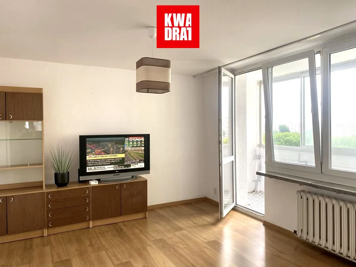 Flat for sale for 799000 zł w Bródno, Targówek, Warszawa