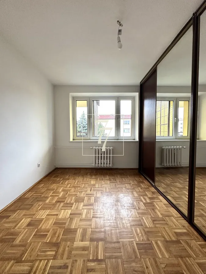 Mieszkanie na sprzedaż, 73 m², Warszawa Białołęka 