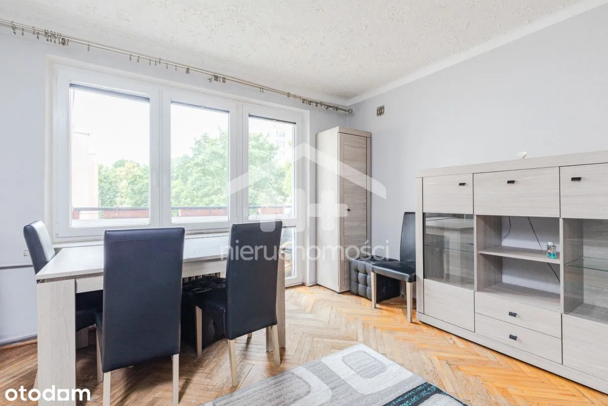 Apartment for sale for 798000 zł w Skorosze, Ursus, Warszawa