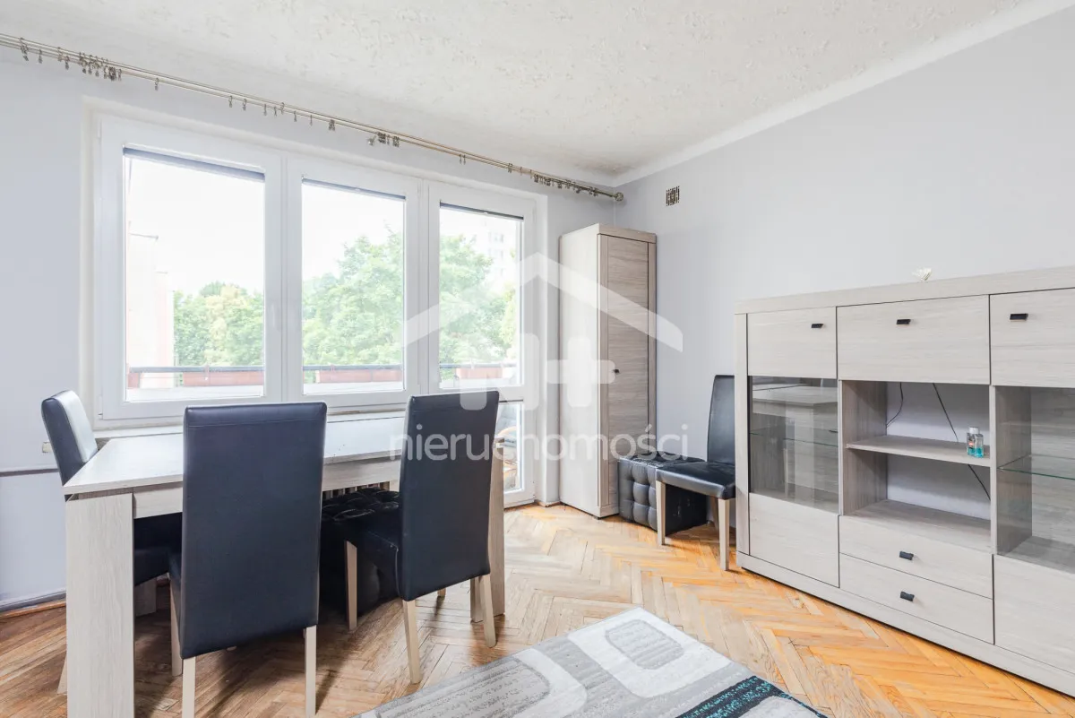 Apartament na sprzedaż za 798000 zł w Skorosze, Ursus, Warszawa