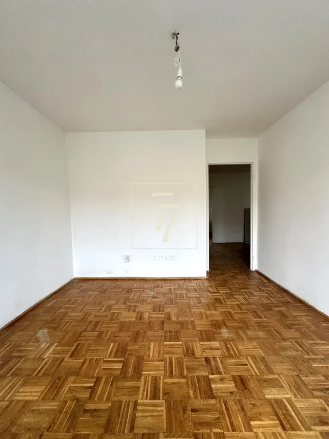 Mieszkanie na sprzedaż, 73 m², Warszawa Białołęka 