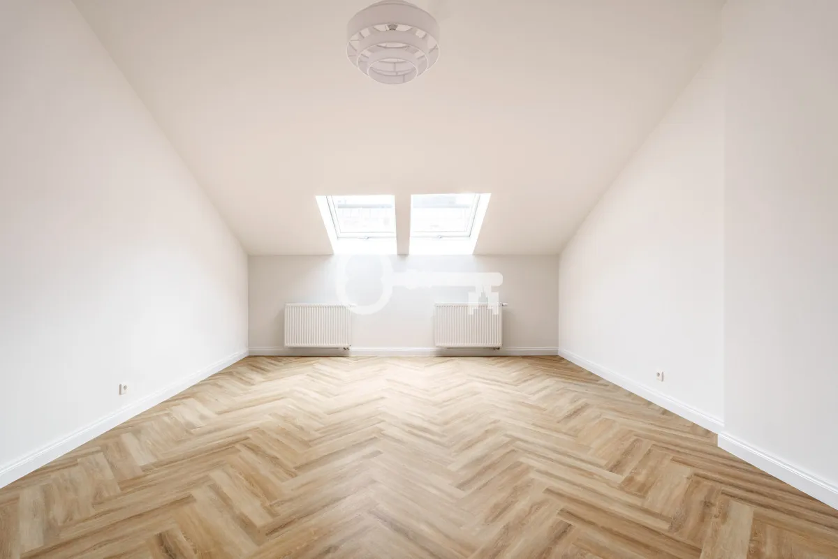 Flat for rent for 18000 zł w Śródmieście Północne, Śródmieście, Warszawa