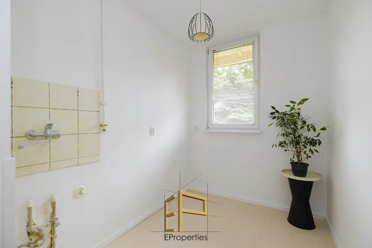 Flat for sale for 569000 zł w Bródno, Targówek, Warszawa