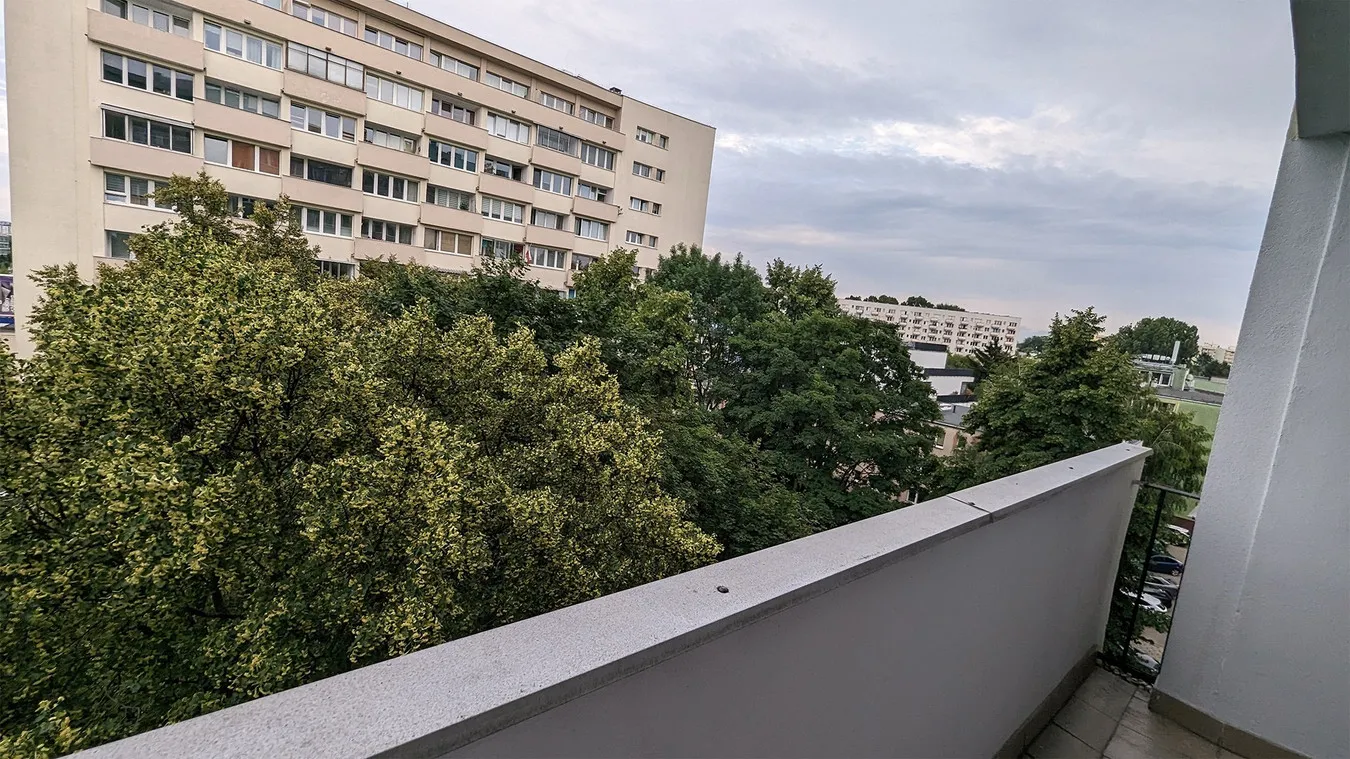 Flat for sale for 870000 zł w Saska Kępa, Praga-południe, Warszawa