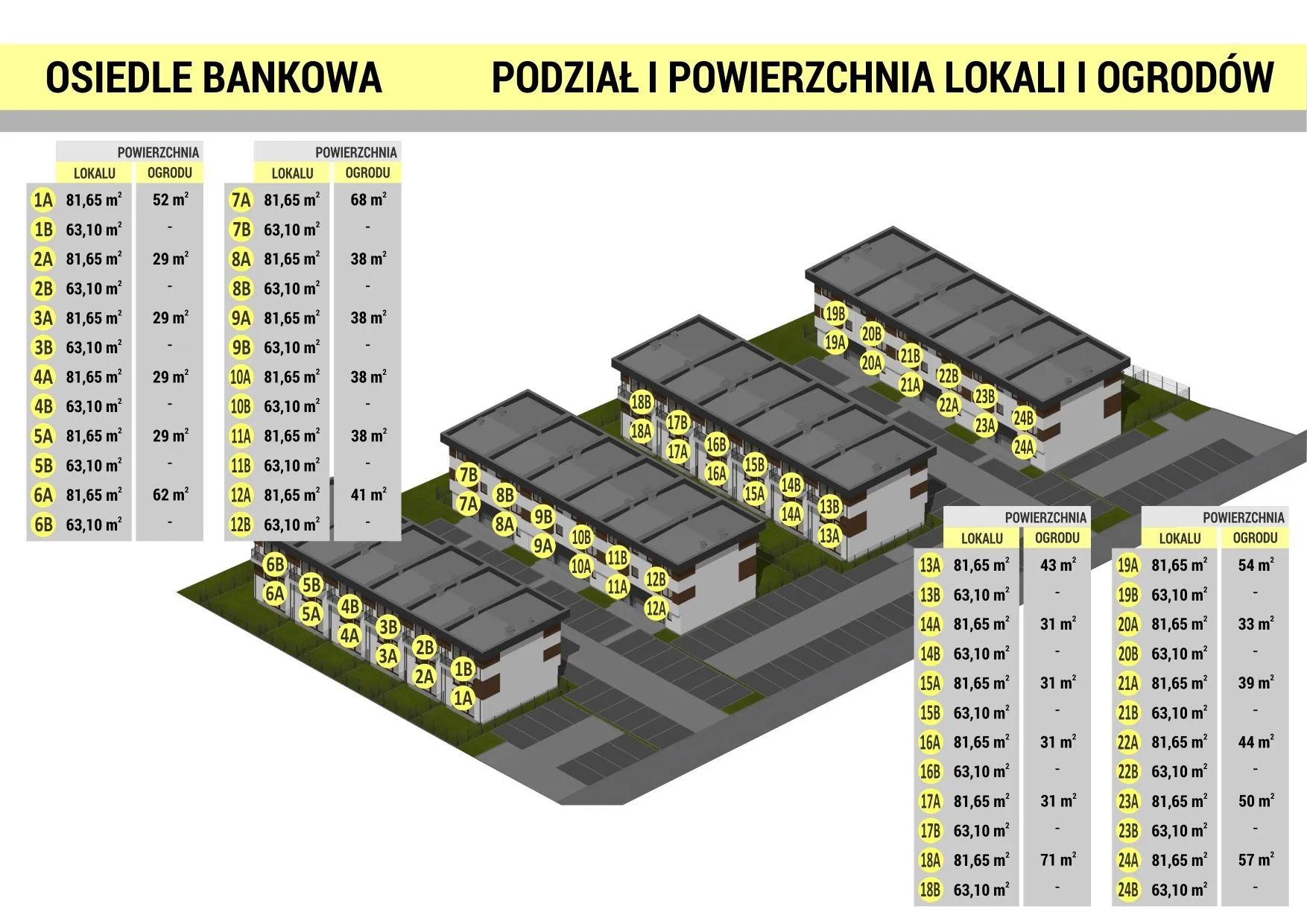 Apartment for sale for 649000 zł w Ursynów-Centrum, Ursynów, Warszawa