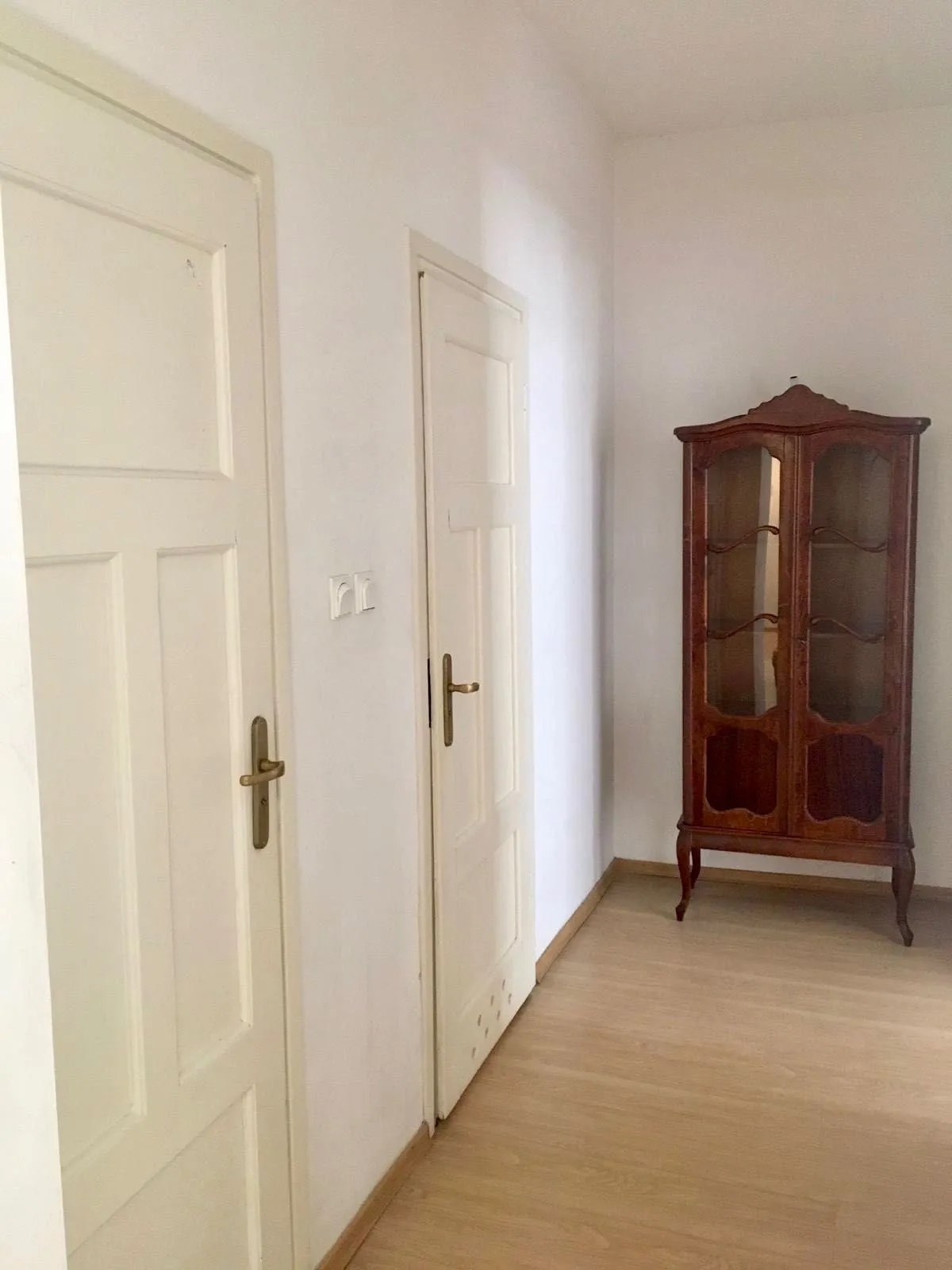 Flat for sale for 1750000 zł w Stara Ochota, Ochota, Warszawa