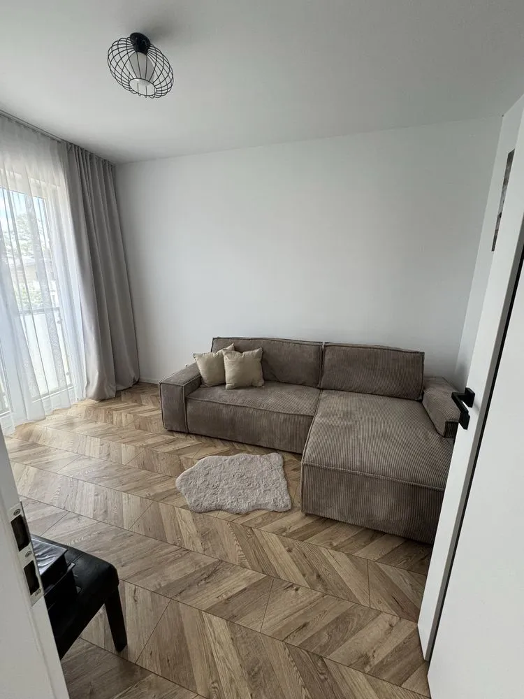 Mieszkanie na sprzedaż, 165 m², Warszawa Wawer Nadwiśle 