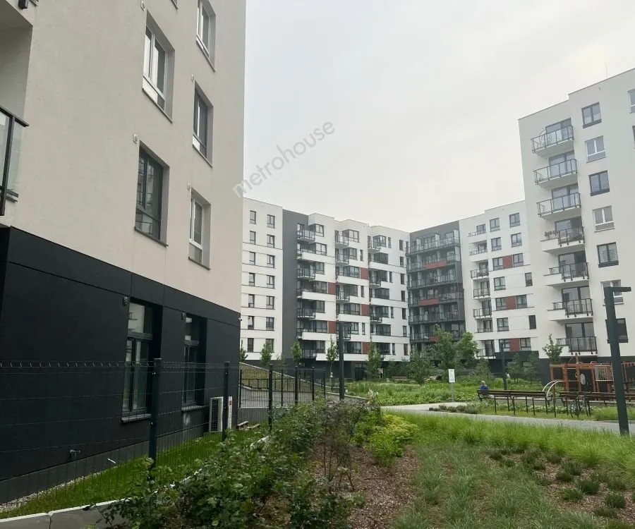 Sprzedam mieszkanie czteropokojowe : Warszawa Ursus Skorosze , ulica K. Taylora, 64 m2, 947600 PLN, 4 pokoje - Domiporta.pl