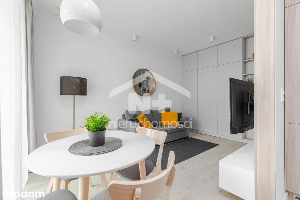 Apartament na sprzedaż za 1249000 zł w Stary Żoliborz, Żoliborz, Warszawa