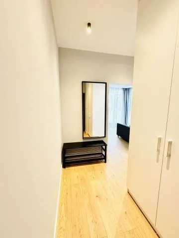 Apartament na sprzedaż za 1077000 zł w Sady Żoliborskie, Żoliborz, Warszawa