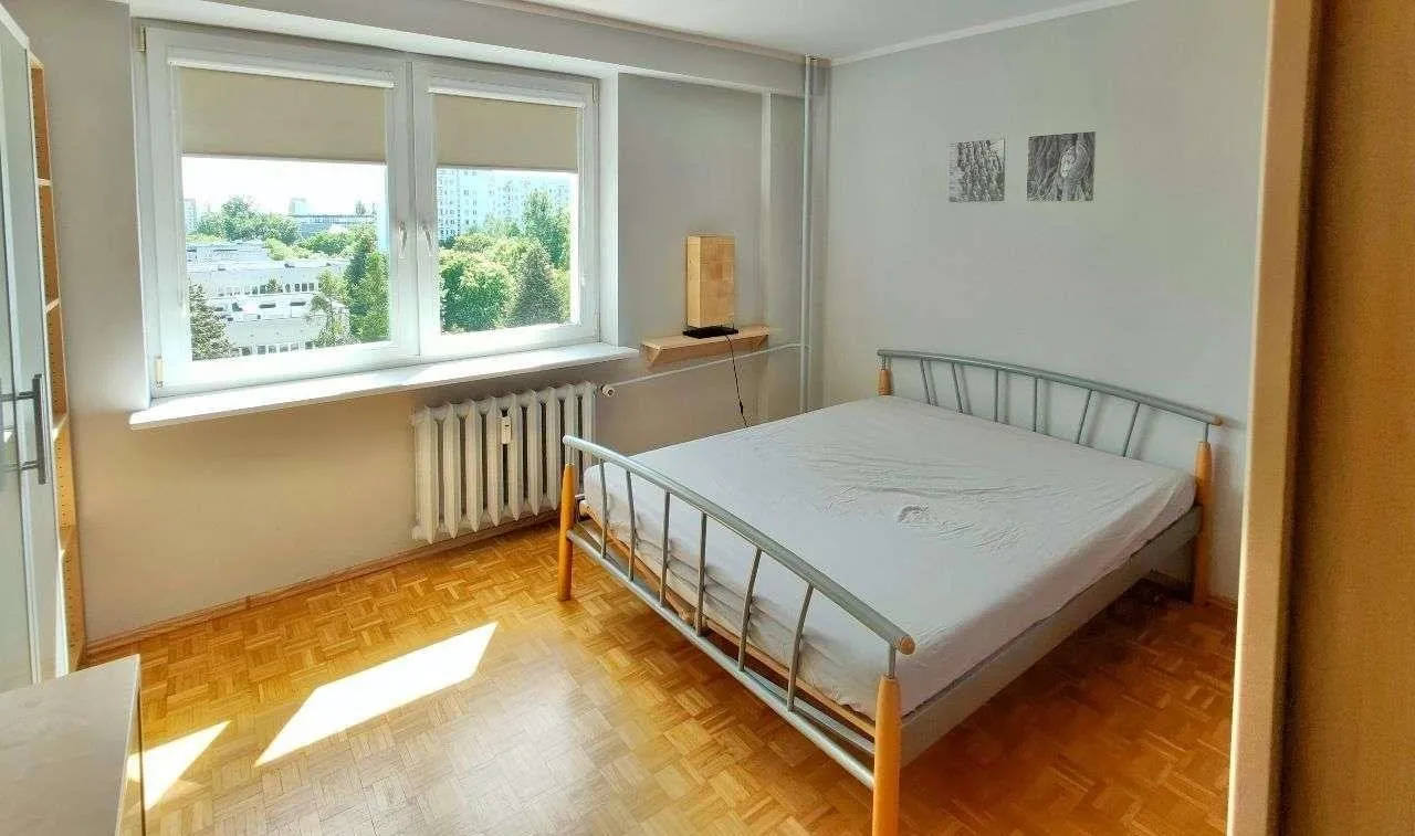 Sprzedam mieszkanie dwupokojowe: Warszawa Mokotów , 59 m2, 1140000 PLN, 2 pokoje - Domiporta.pl