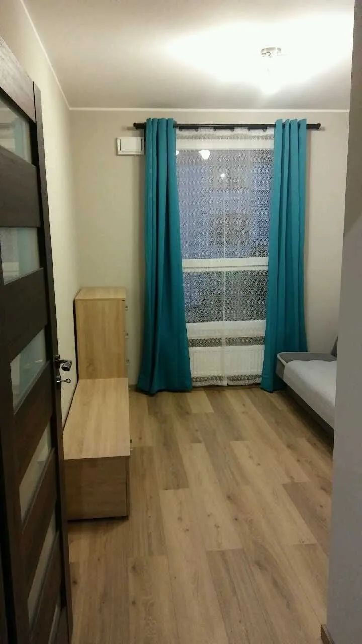 Apartament do wynajęcia za 7750 zł w Elsnerów, Targówek, Warszawa