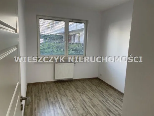 Mieszkanie na sprzedaż, 71 m², Warszawa Żoliborz 