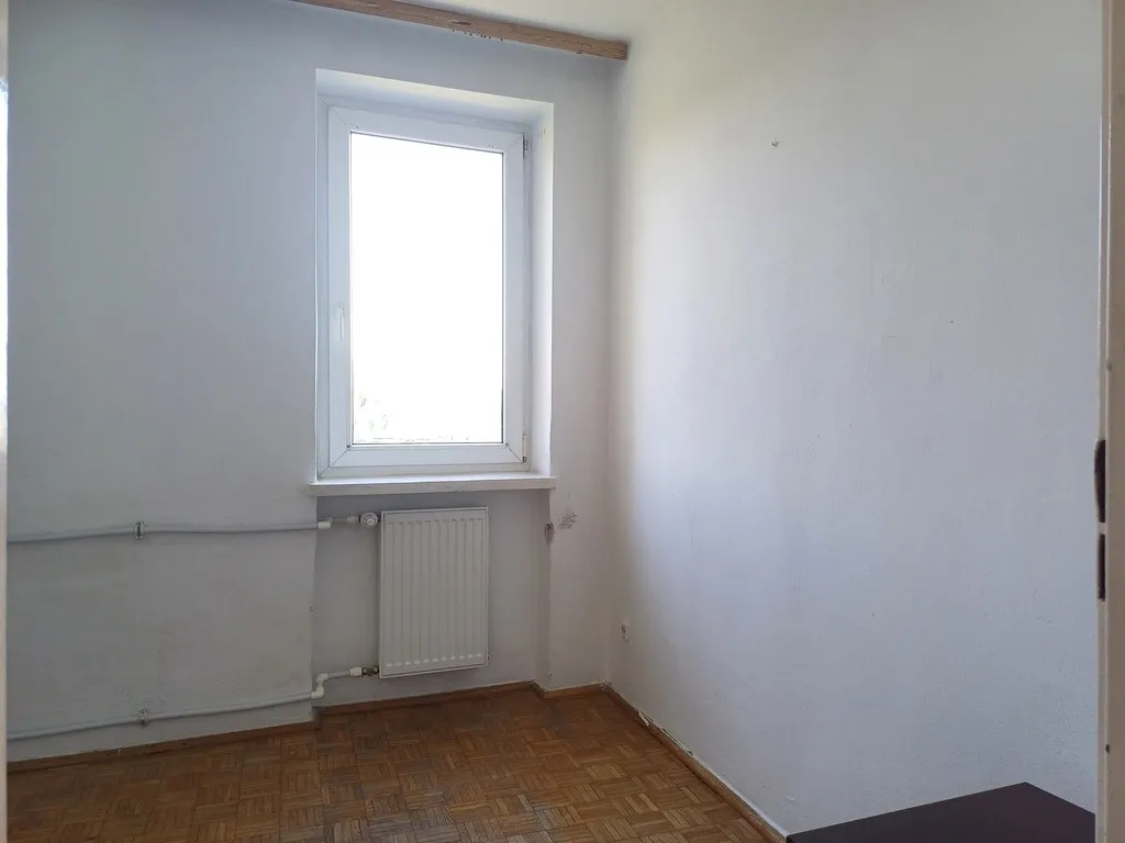 Mieszkanie na sprzedaż, 48 m², Warszawa Targówek Bródno 