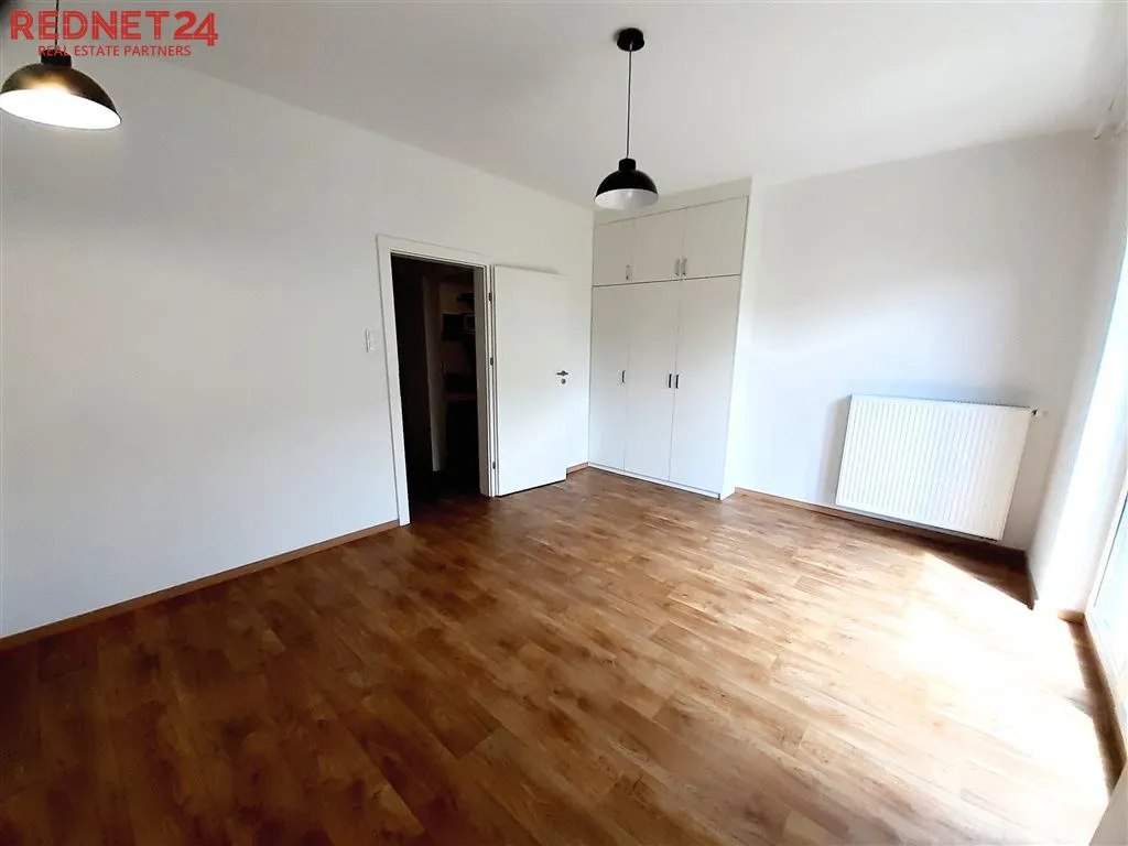 Mieszkanie na sprzedaż, 30 m², Warszawa Ochota Szczęśliwice 