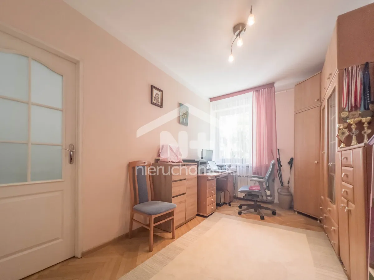 Flat for sale for 800000 zł w Skorosze, Ursus, Warszawa