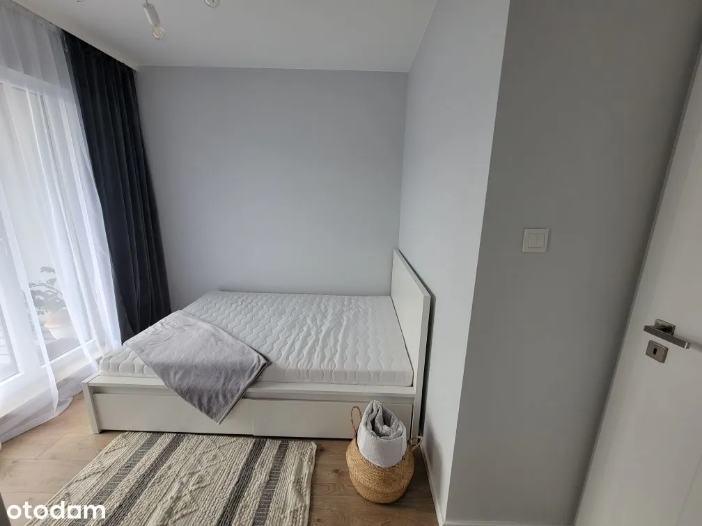 Żerań, 2 pokoje bezpośrednio